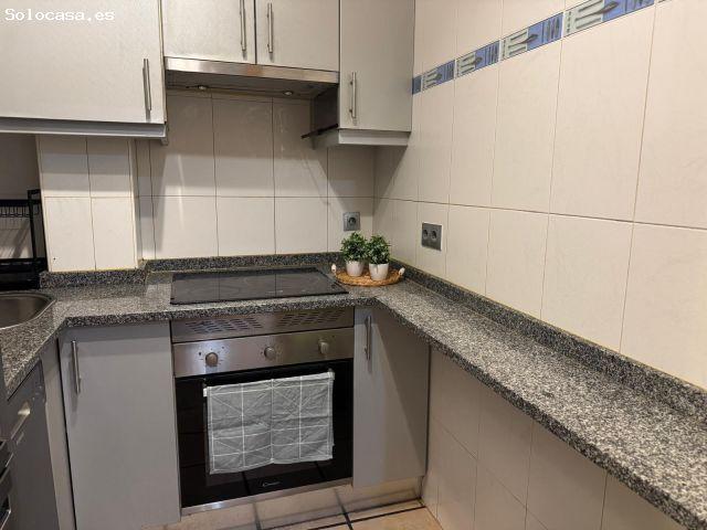Piso Exterior en Guindalera, Distrito Salamanca ¡Oportunidad Única!