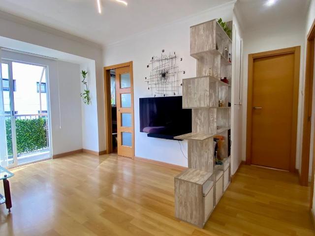 Piso exterior en venta junto a los Jardines del Turia – Zona Campanar Tendetes