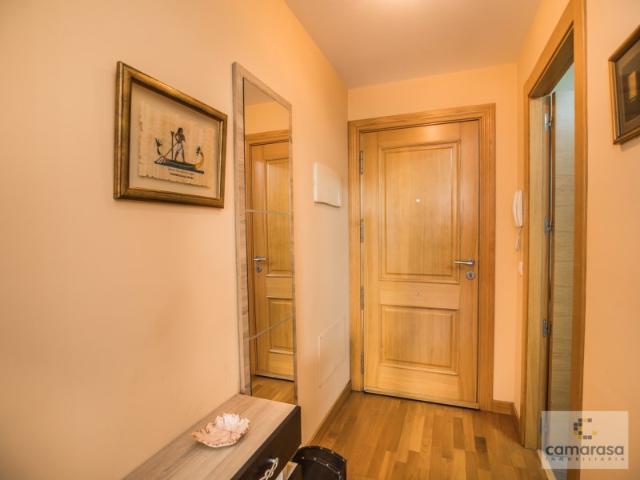 Piso e n alquiler en C/ Capitán Méndez Vigo,48