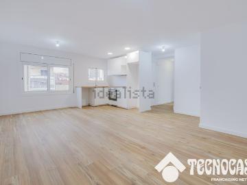 Carrer de Ciutadella, La Gripia, Terrassa, Barcelona, Cataluña, Cataluña