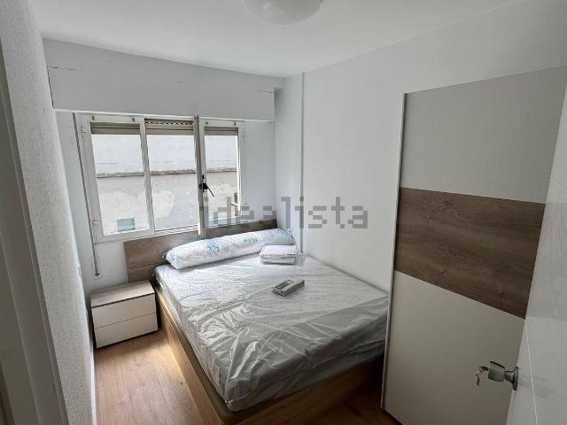 Piso, Eibar