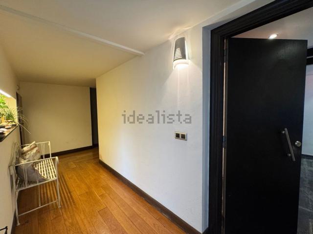Piso, Eibar