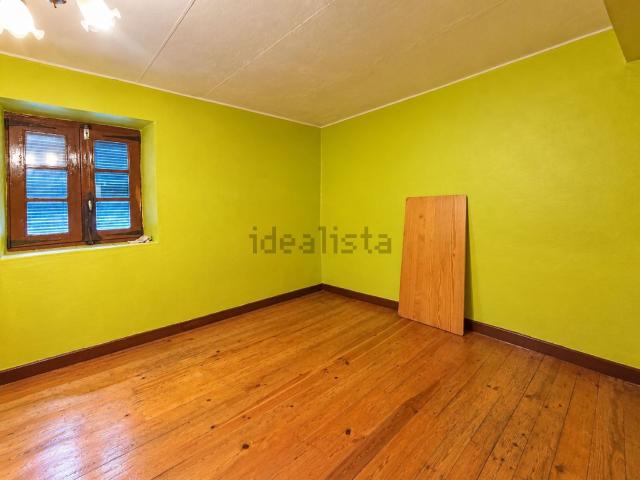 Piso, Eibar