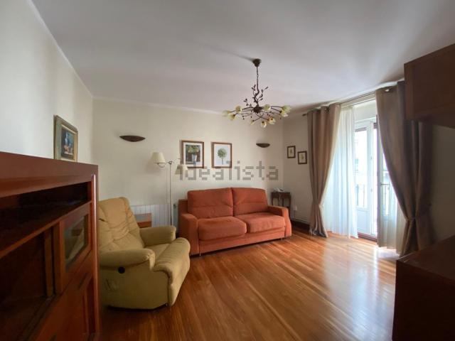 Piso, Eibar