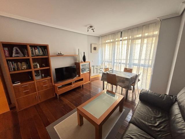 Piso, Eibar