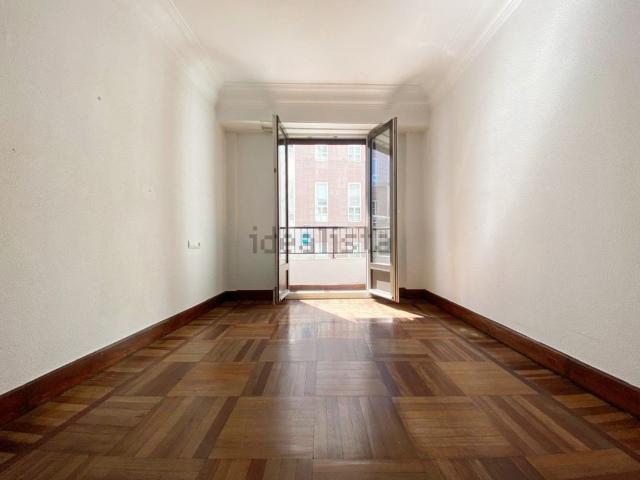 Piso, Eibar