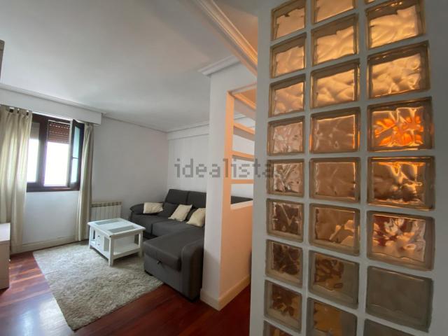 Piso, Eibar