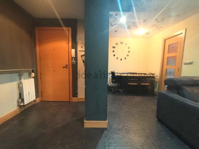 Piso, Eibar