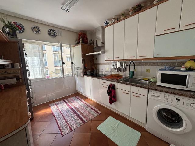 Piso, Eibar