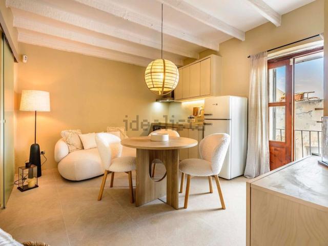 Piso, Eivissa