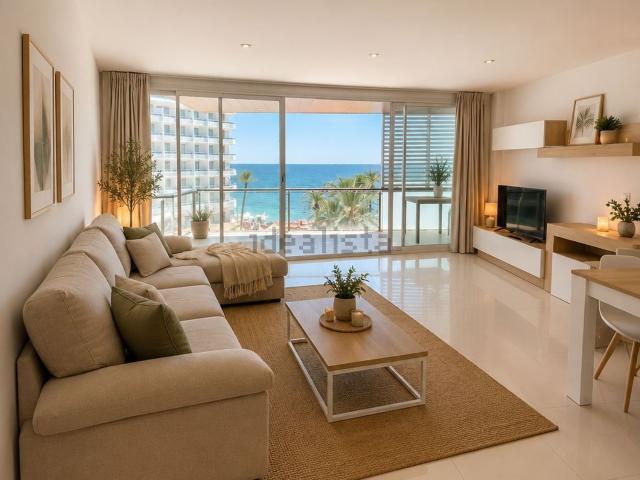 Piso, Eivissa