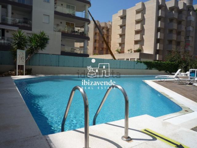 Piso, Eivissa