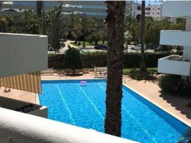 Piso, Eivissa