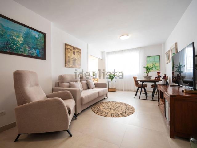 Piso, Eivissa