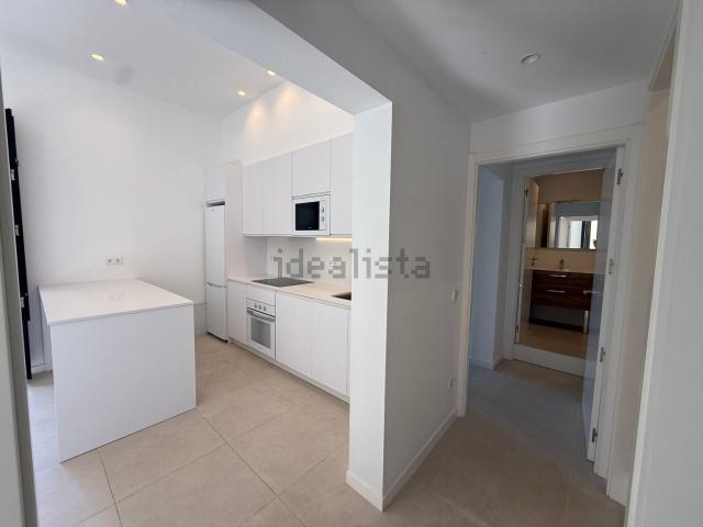 Piso, Eivissa