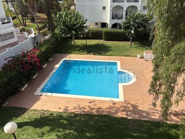 Piso, Eivissa