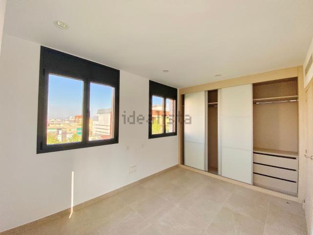 Piso, Eixample, Sabadell