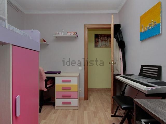 Piso, Eixample, Sabadell