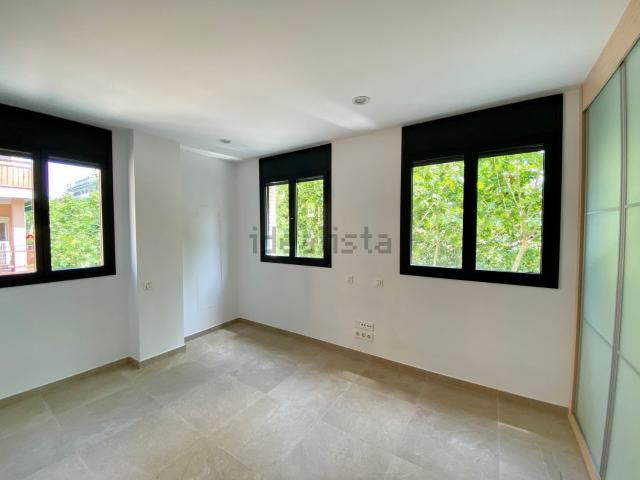 Piso, Eixample, Sabadell