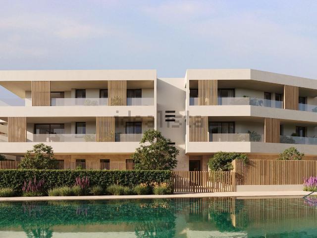 Piso, El Masnou