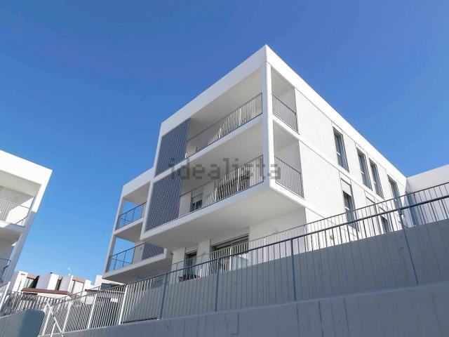 Piso, El Masnou