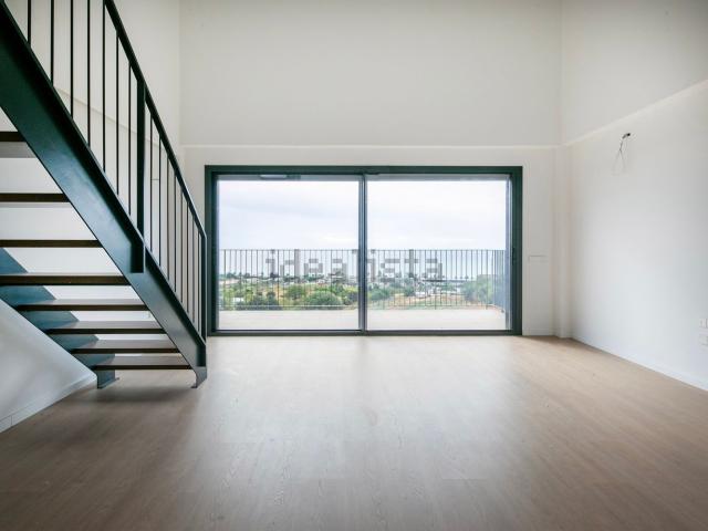 Piso, El Masnou