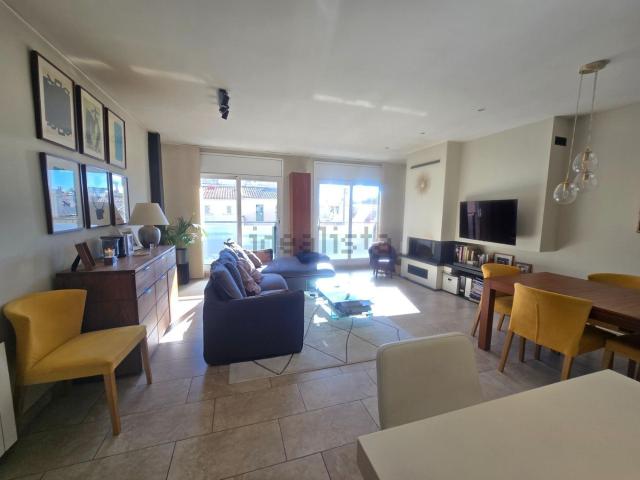 Piso, El Masnou