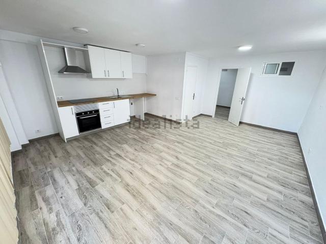 Piso, El Masnou