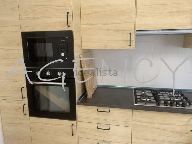 Piso, El Masnou