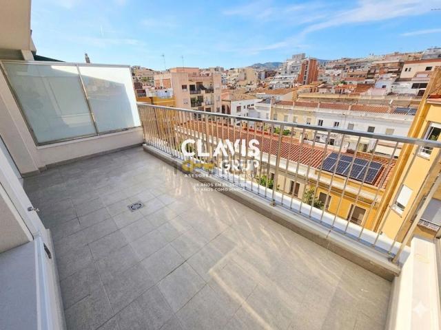Piso, El Masnou