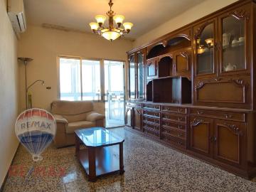 Palmeral de las Sorpresas, Casco Antiguo de Málaga, Málaga, Málaga, Andalucía, Andalucía