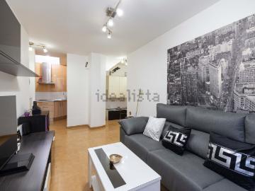 Calle Regimiento, Palmeral de las Sorpresas, Casco Antiguo de Málaga, Málaga, Málaga, Andalucía, Andalucía