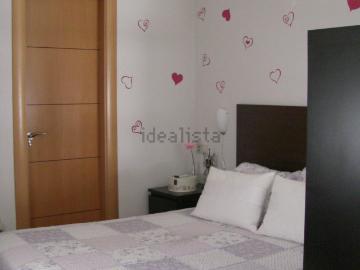 Palmeral de las Sorpresas, Casco Antiguo de Málaga, Málaga, Málaga, Andalucía, Andalucía