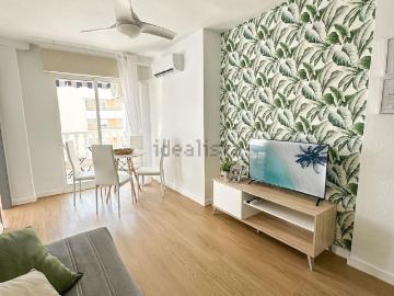 La Veleta, Alicante, Comunidad Valenciana, Comunidad Valenciana