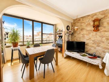 Piso, El Campello