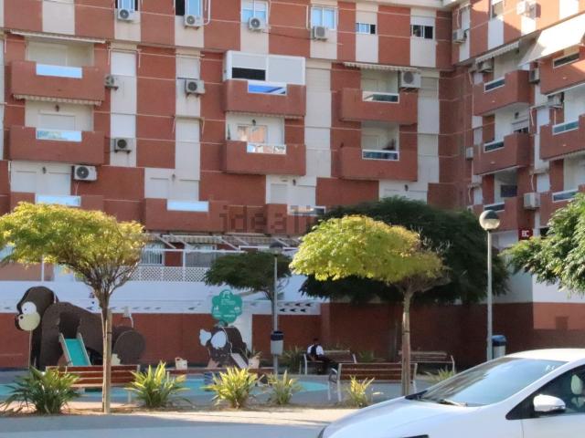 Piso, El Campello