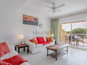 Piso, El Campello