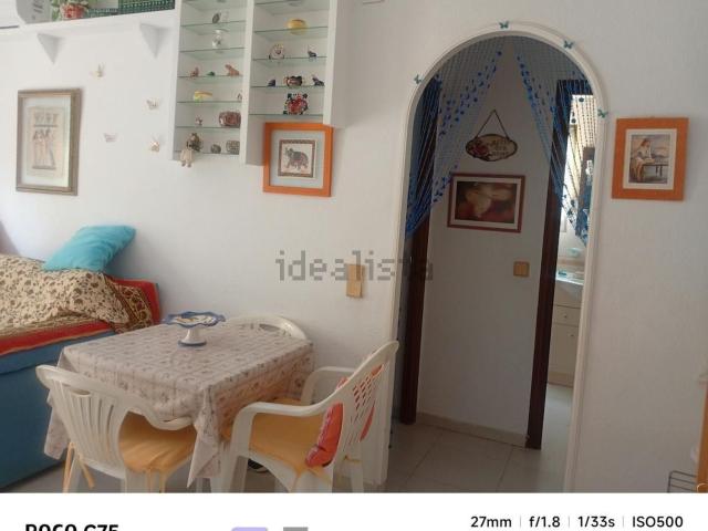 Piso, El Campello