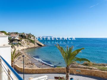 Piso, El Campello