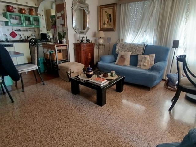 Piso, El Campello