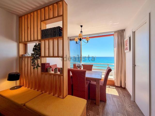 Piso, El Campello