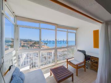 Piso, El Campello