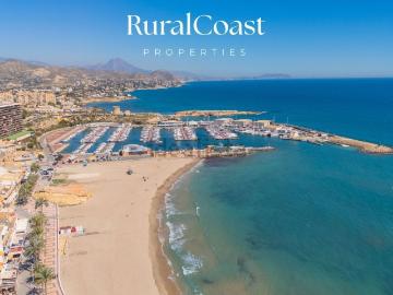 Piso, El Campello