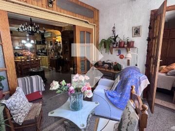 Piso, El Campello