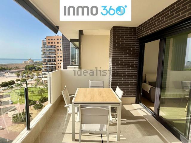 Piso, El Campello