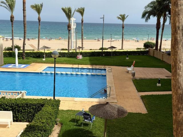Piso, El Campello