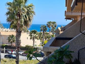 Piso, El Campello