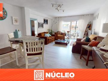 Piso, El Campello