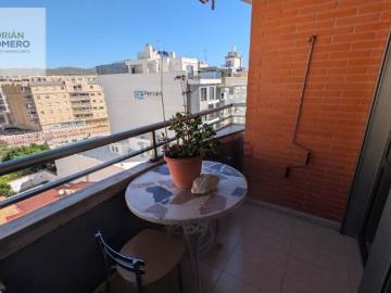 Piso, El Campello