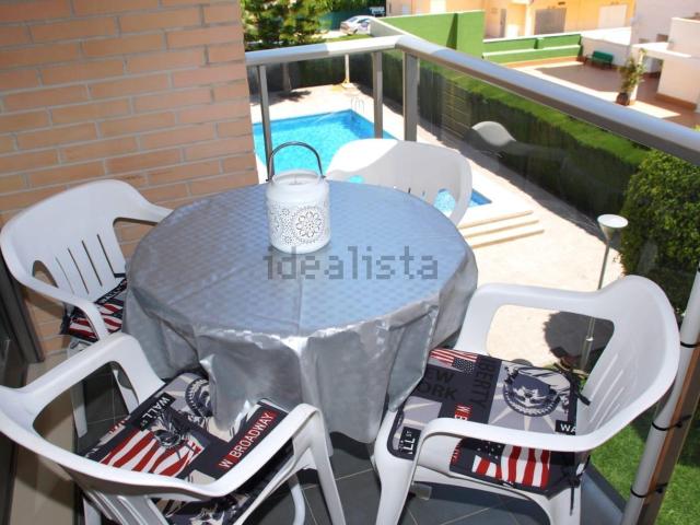 Piso, El Campello